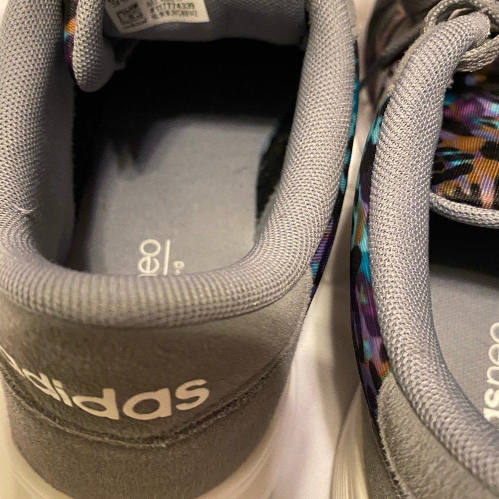 Adidas Neo Lite Racer - Picture 3 of 11